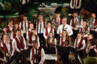 071 Auschnitt Musiker.JPG&sig=fda8264b556e8bf1d77b70bd4502a6cb3c4936bcc7ecbb2a200da0d9d075e547